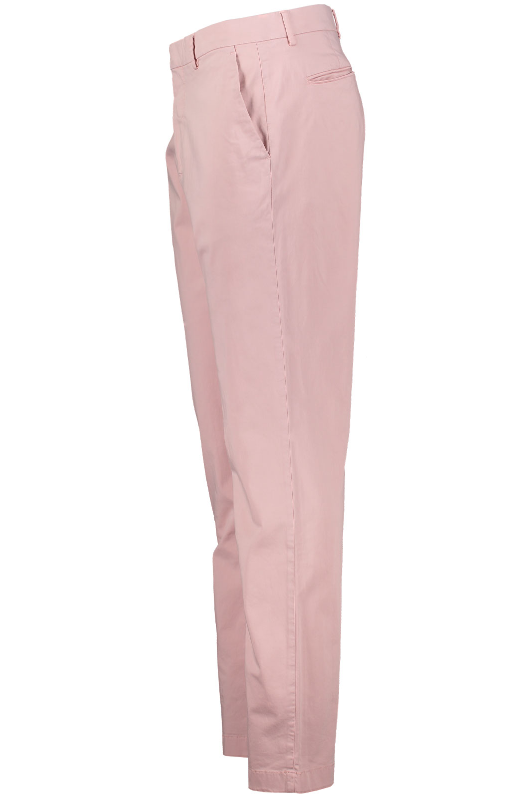 Hossegor Poplin Pants