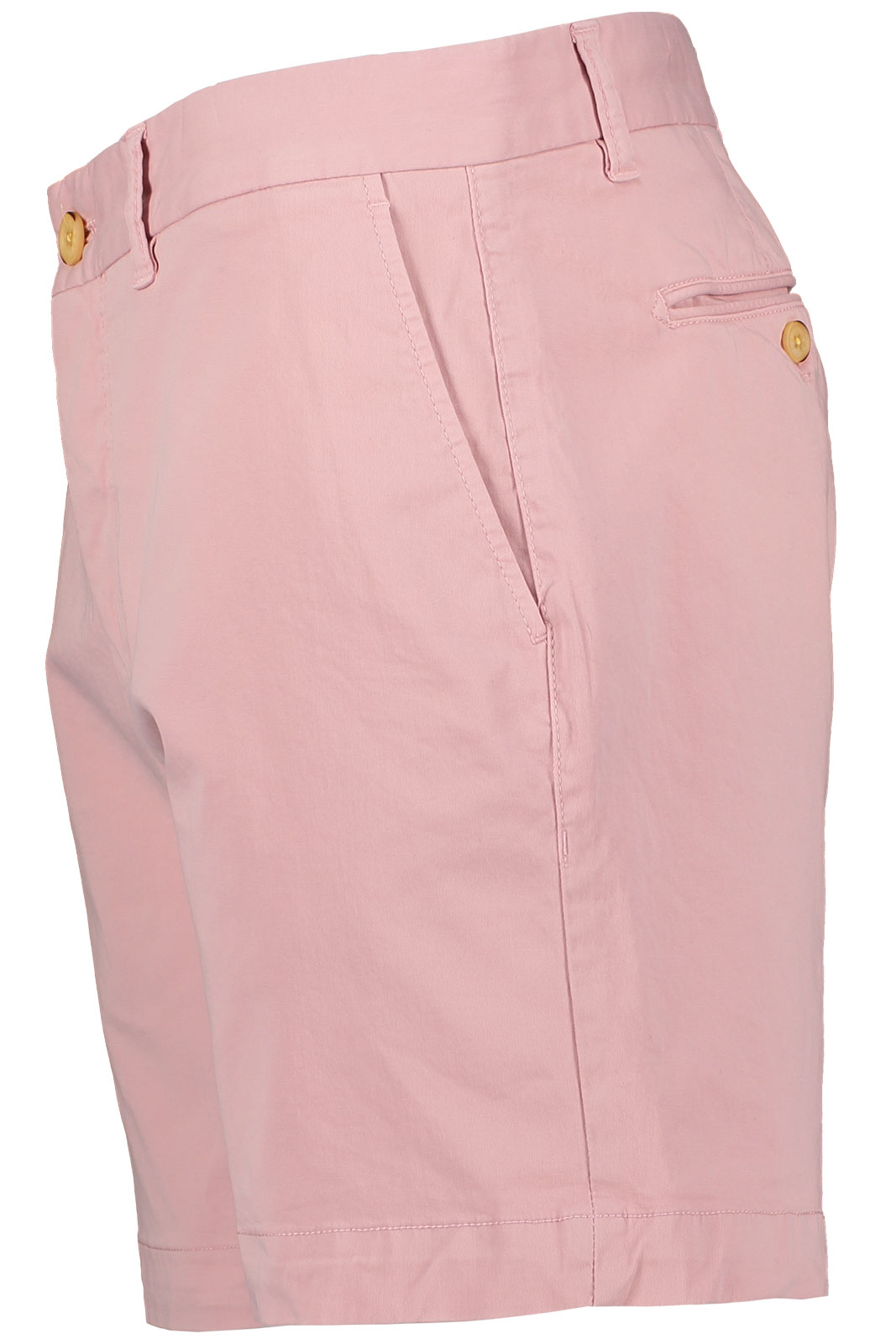 Lt Twill Chino Shorts