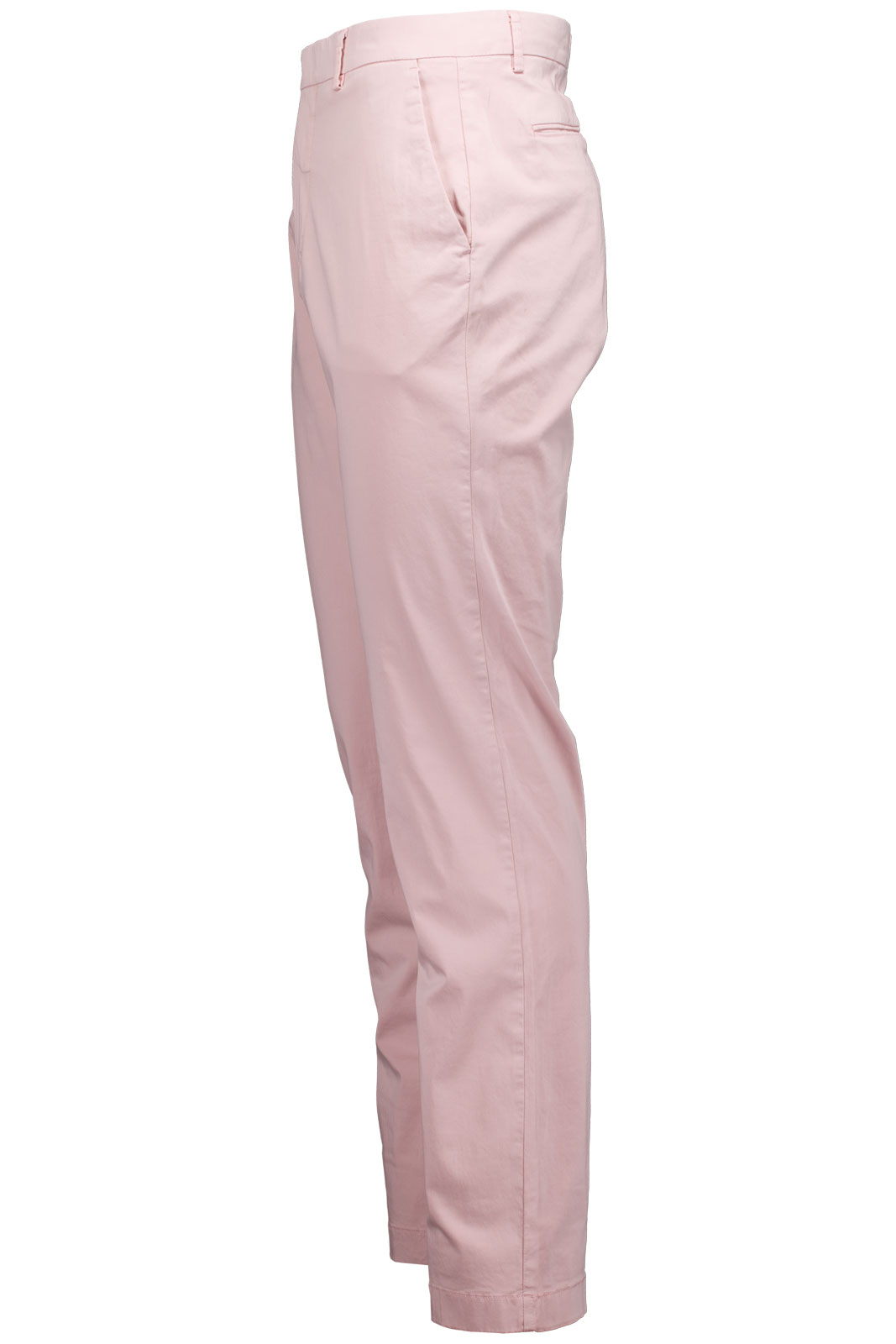 Hossegor Poplin Pants