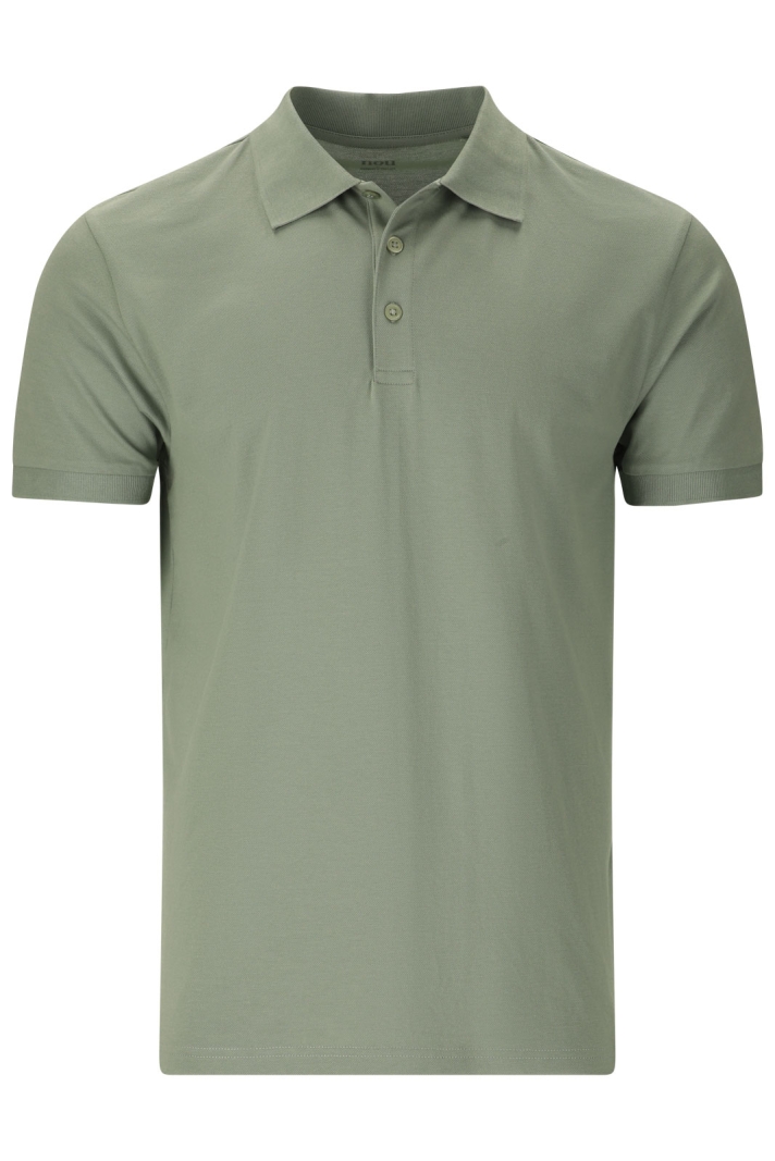 Harrold V2 M Polo Shirt