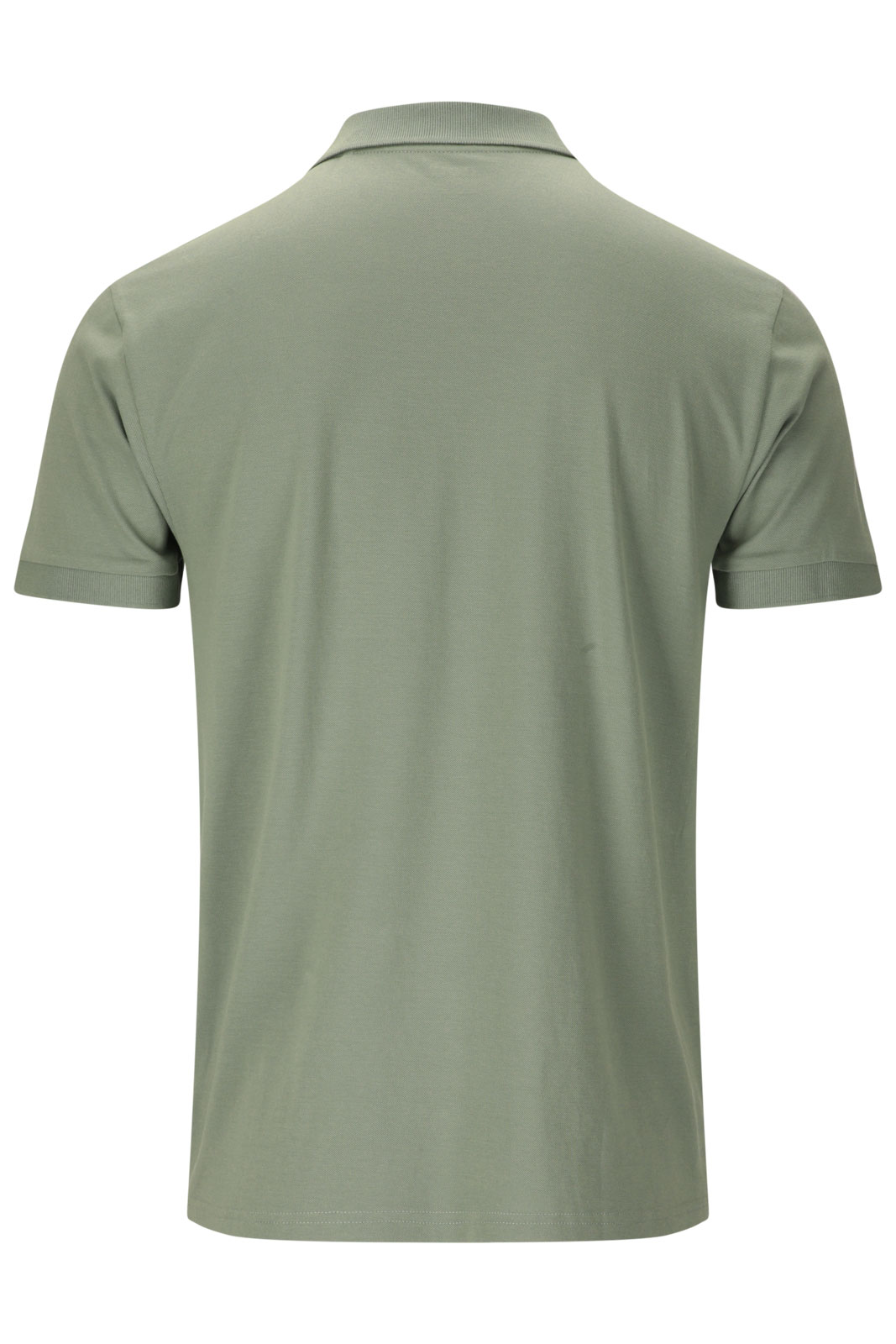 Harrold V2 M Polo Shirt