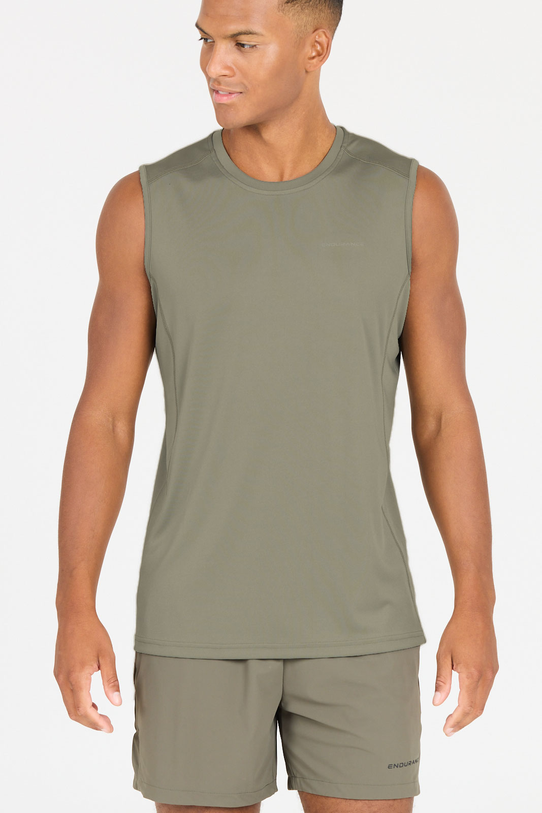 Lander M Top.