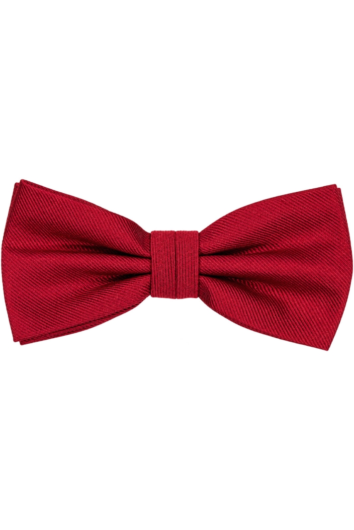Classic Pre Tie.