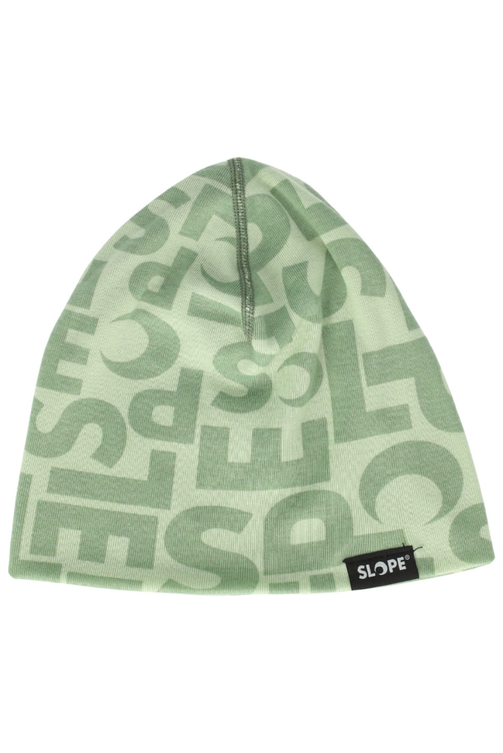 Rei AOP Unisex Printed Beanie