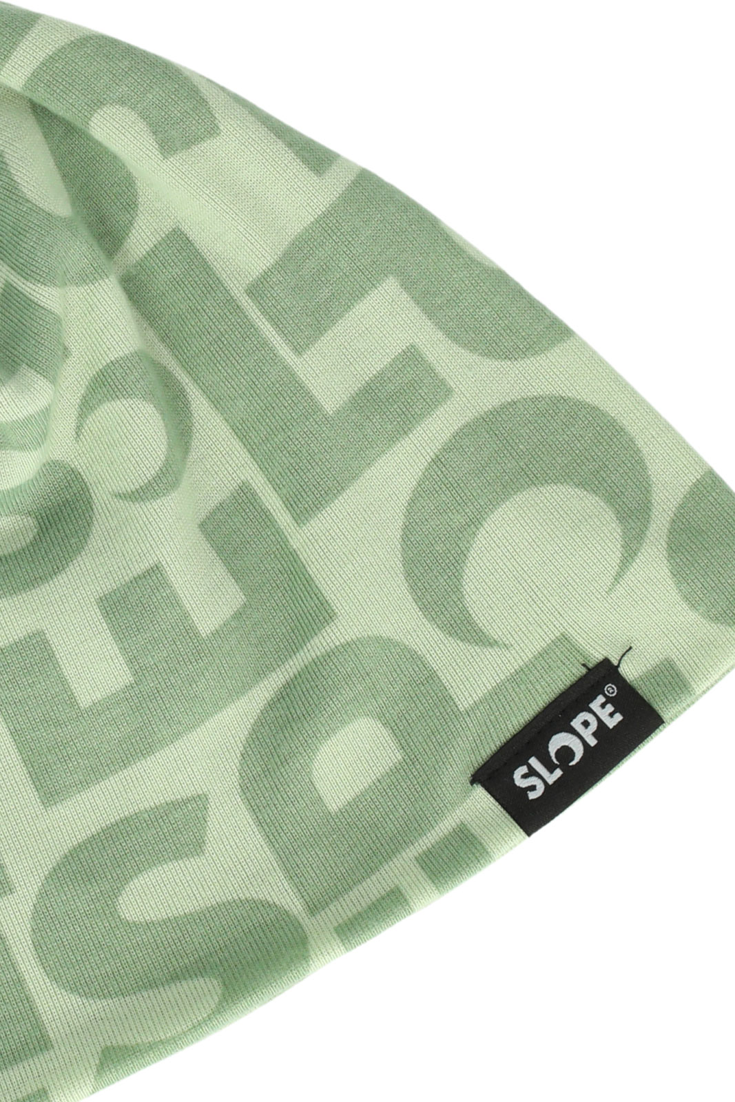 Rei AOP Unisex Printed Beanie