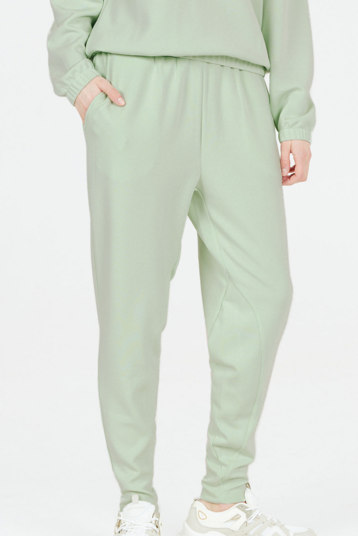 Timmia V2 W Sweat Pants