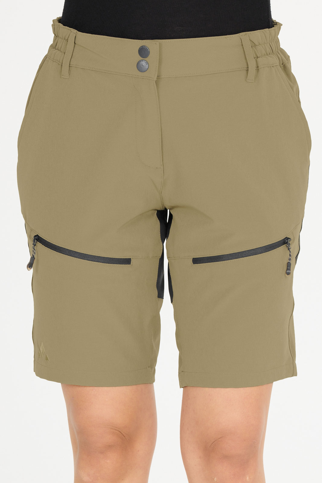 Avatar W Outdoor Shorts