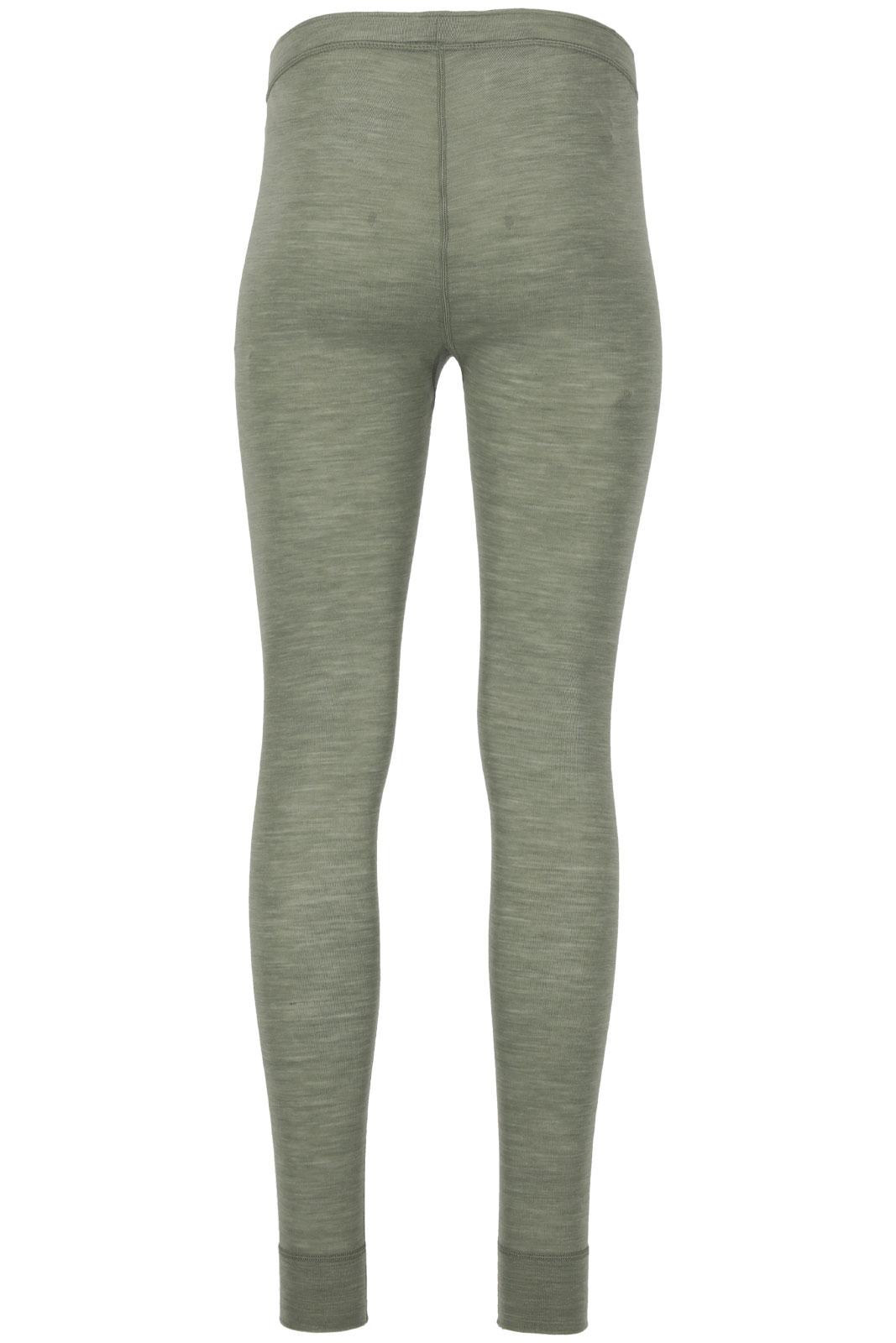Cerro W Merino Wool Baselayer Pants