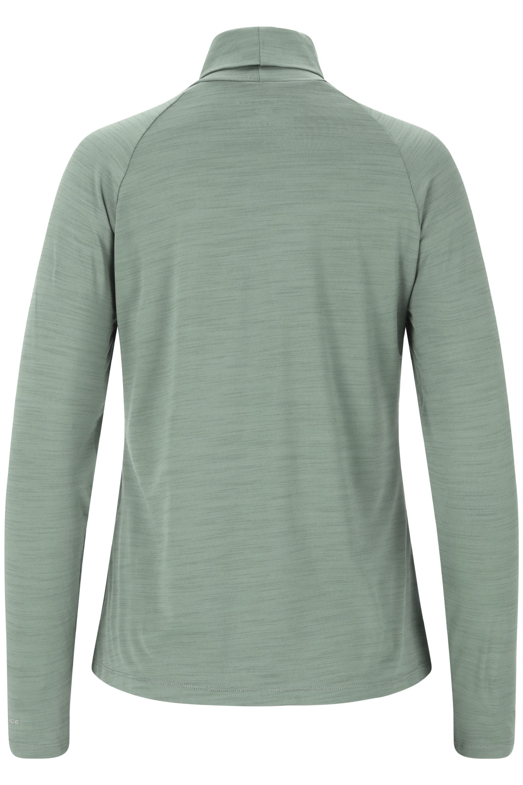 Briana W Turtle Neck