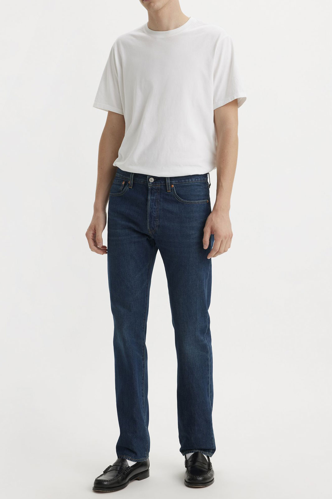 501 Levis Original