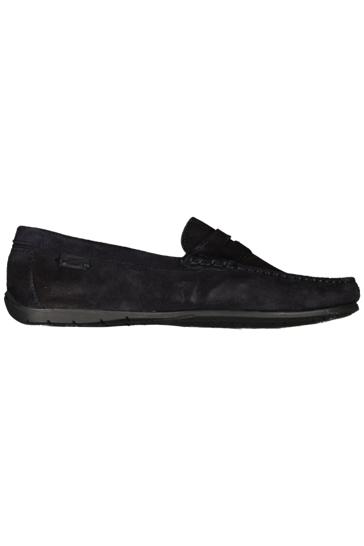 Driving Loafer Sde Marstrand