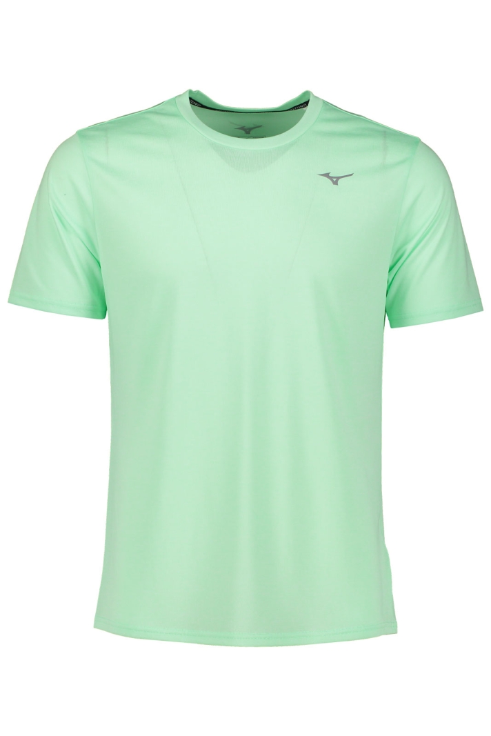 Core Impulse SS Tee(M)