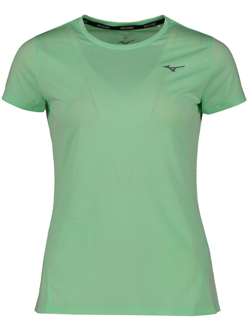 Core Impulse SS Tee(W)