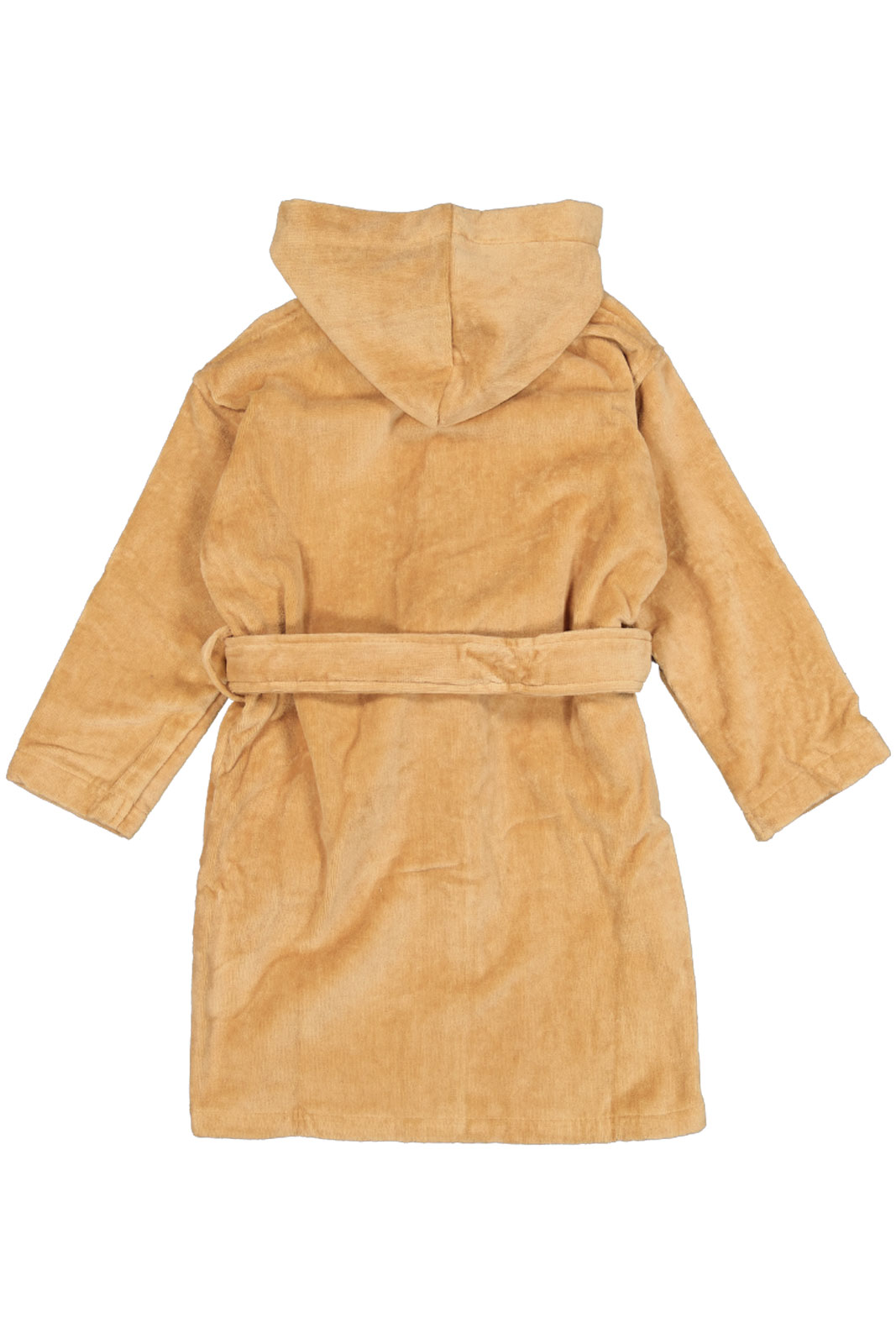 Orbaden Bathrobe