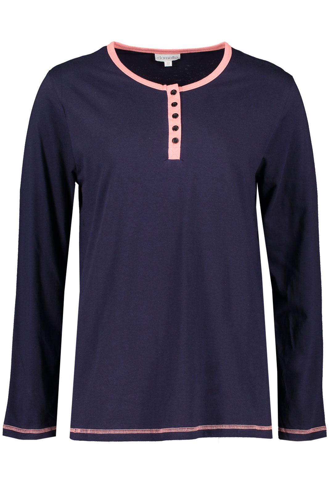 Pyjamas 79934 Damella