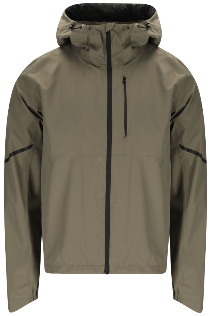 Seren M Cycling/MTB Rain Jacket