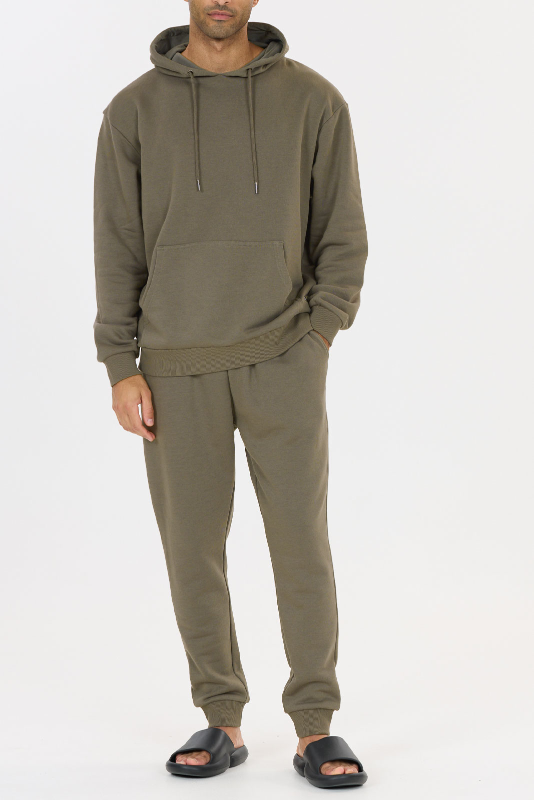 Regent V2 M Sweat Pants