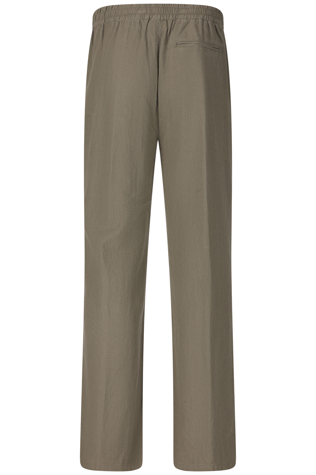 Sondil M Linen Pants