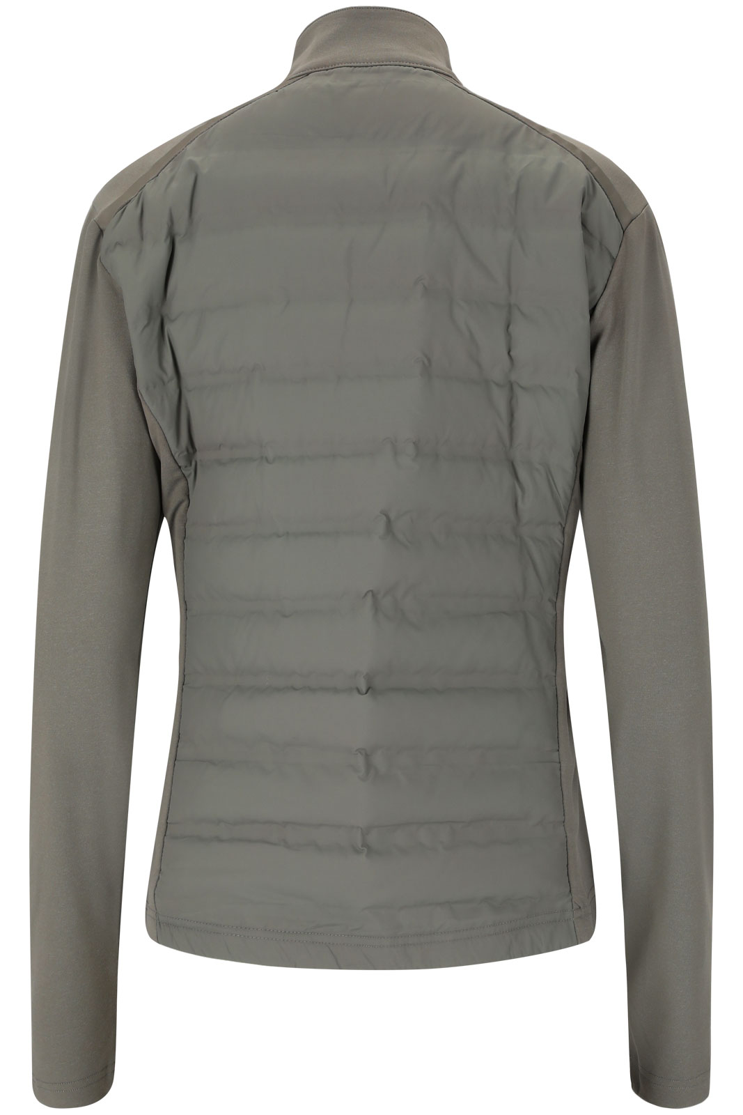 Reitta W Hot Fused Hybrid Jacket.