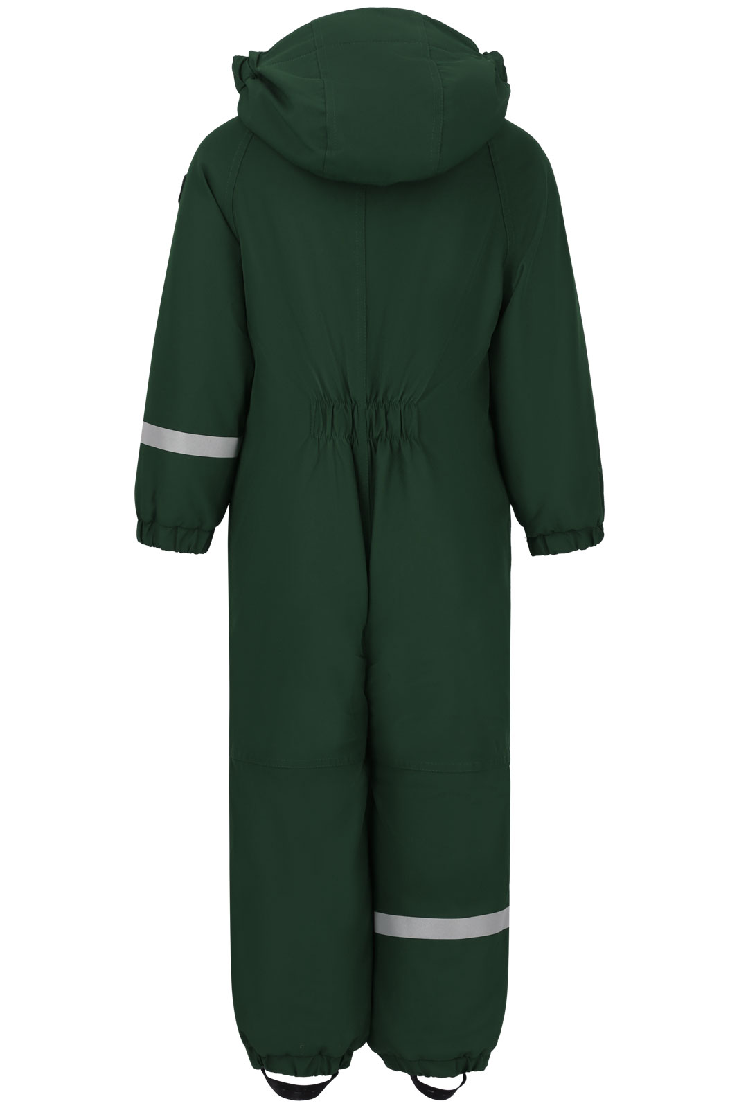 Vally Coverall W-PRO 10000.