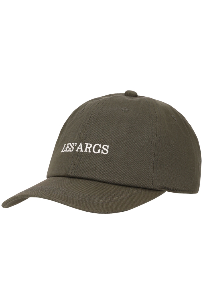 Parins Cap - Youth