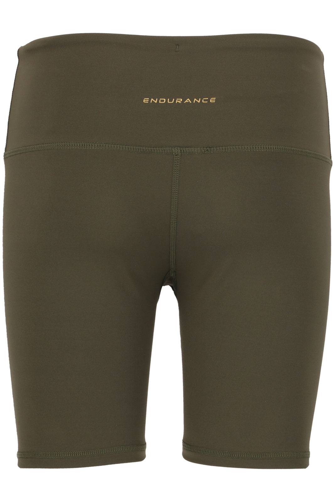 Basia Jr. Bike Tights