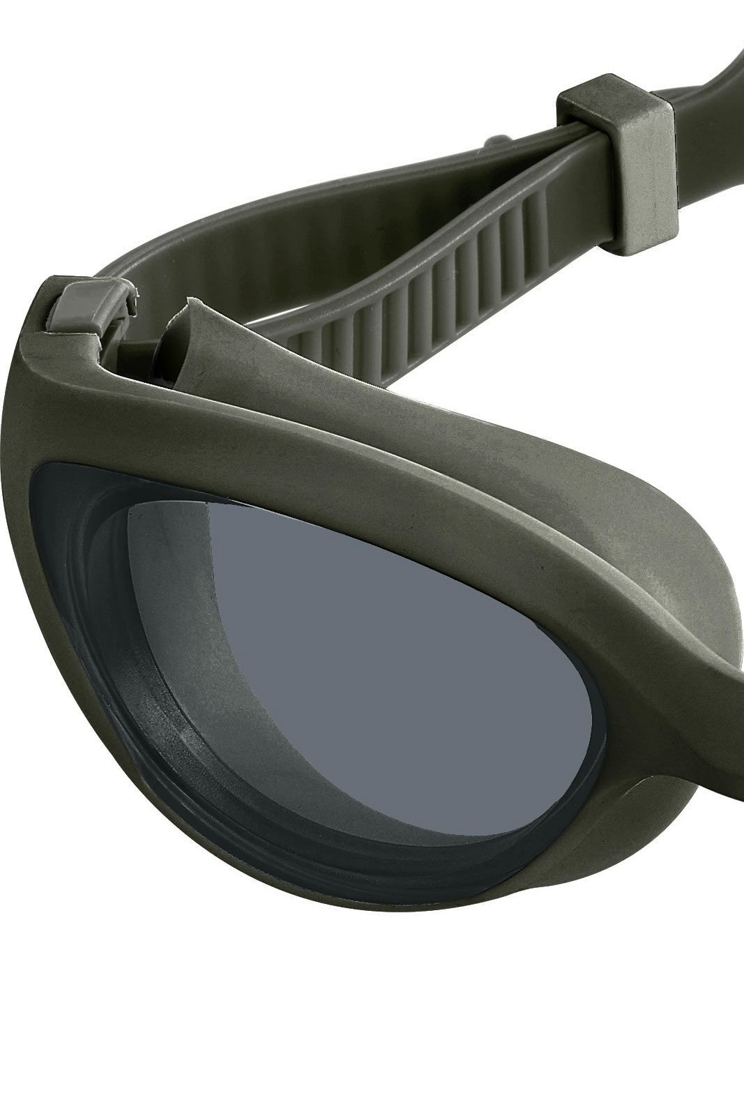 Mataro Adult Swim Goggle