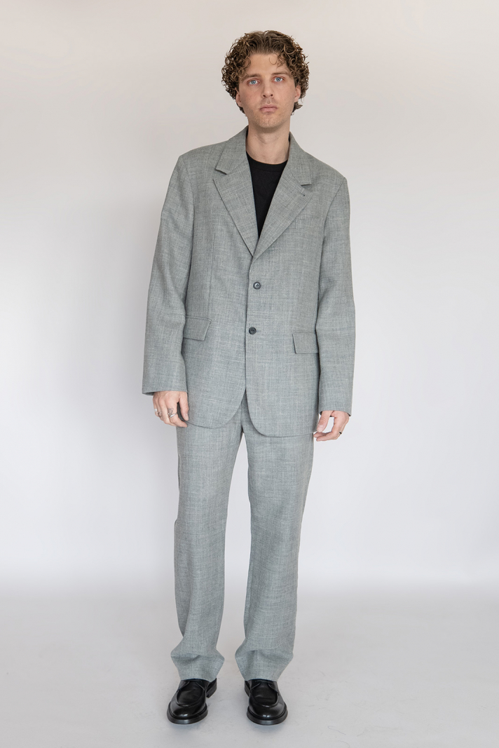 Apoca Trouser
