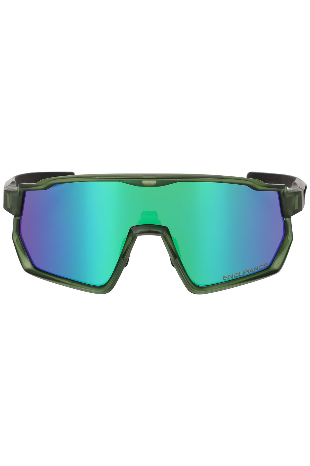 Mathieu Full Frame Sports Glass.