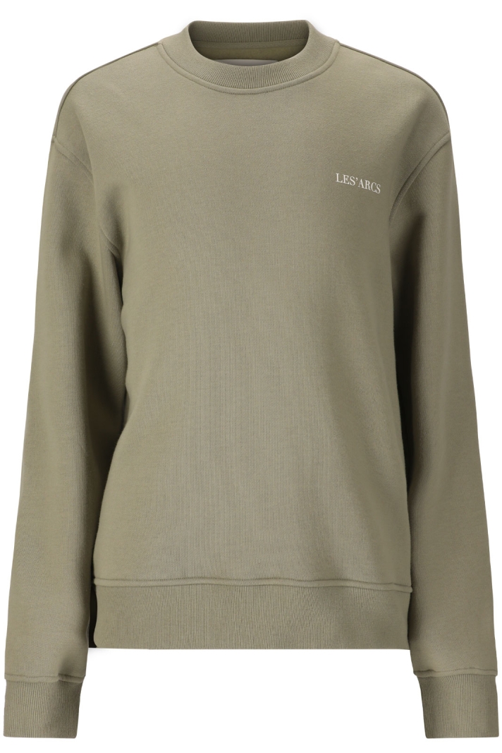 Deasach Sweatshirt - Youth