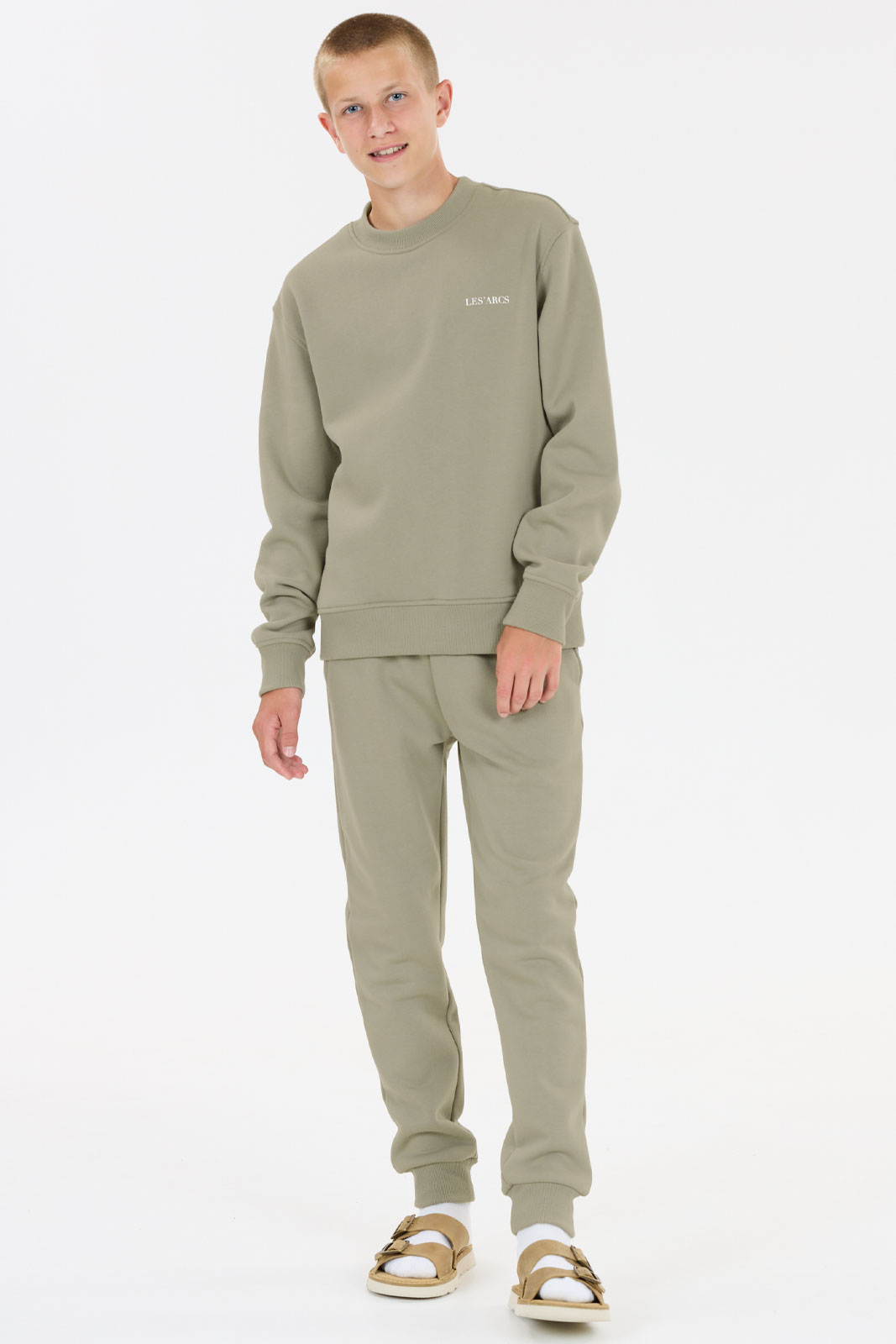 Deasach Sweatshirt - Youth