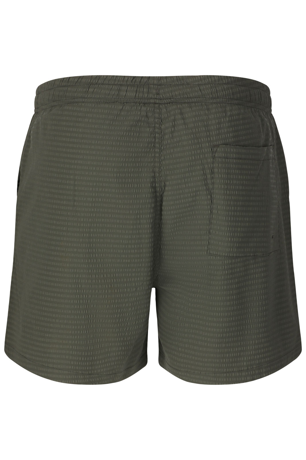 Fortuna M Swim Shorts