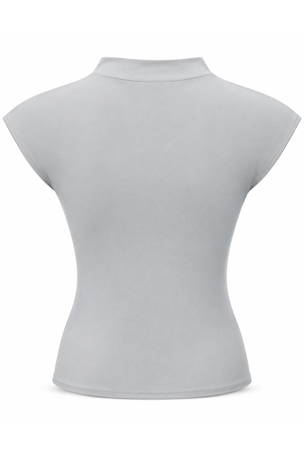 Alitta S72813 32A
