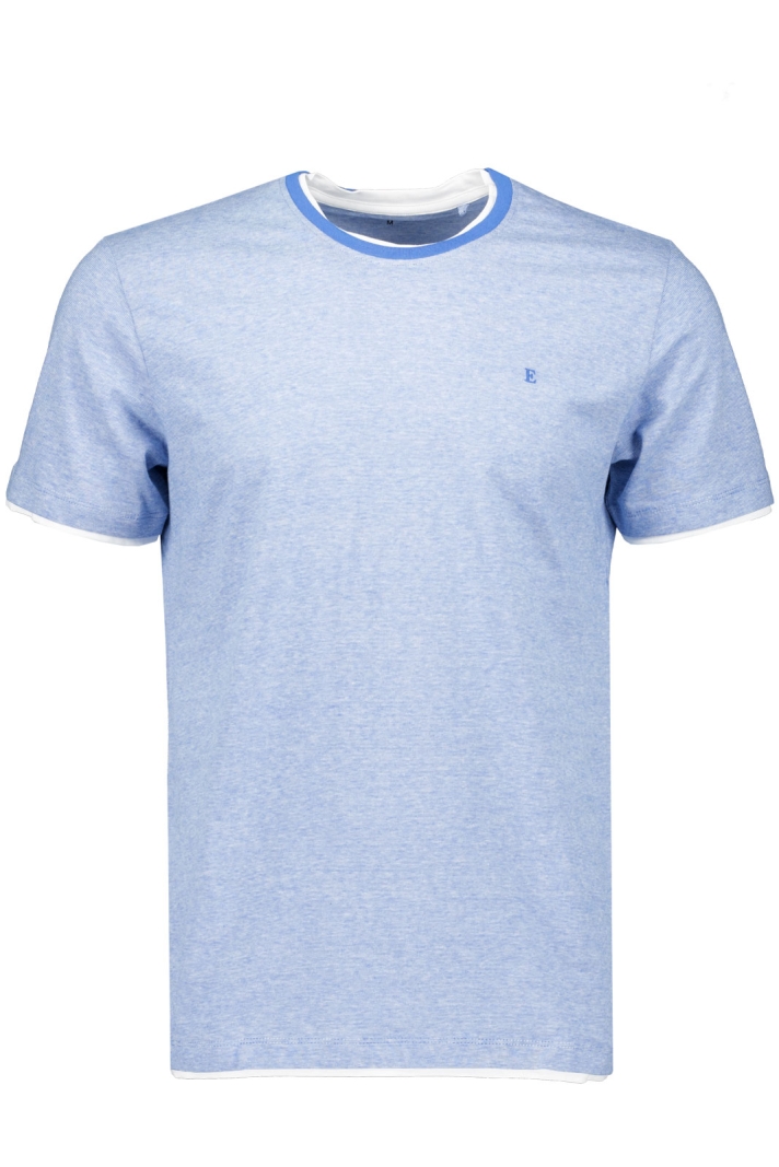 Erla 8012 T-shirt