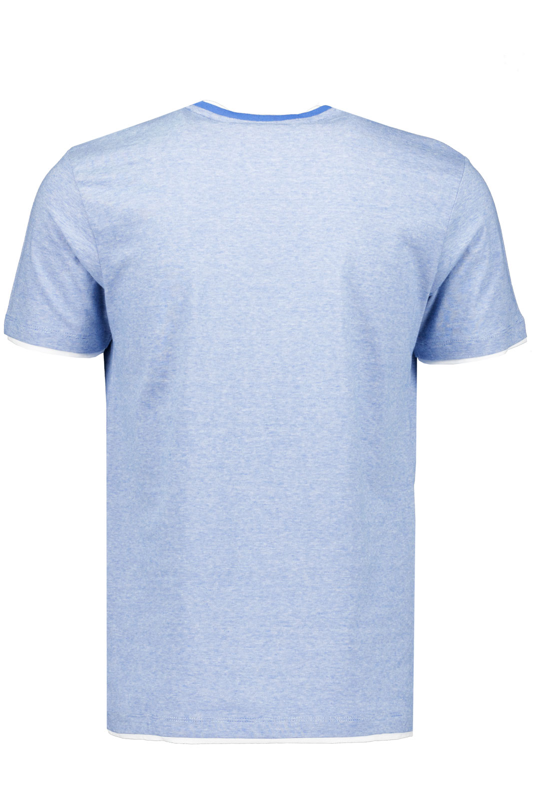 Erla 8012 T-shirt