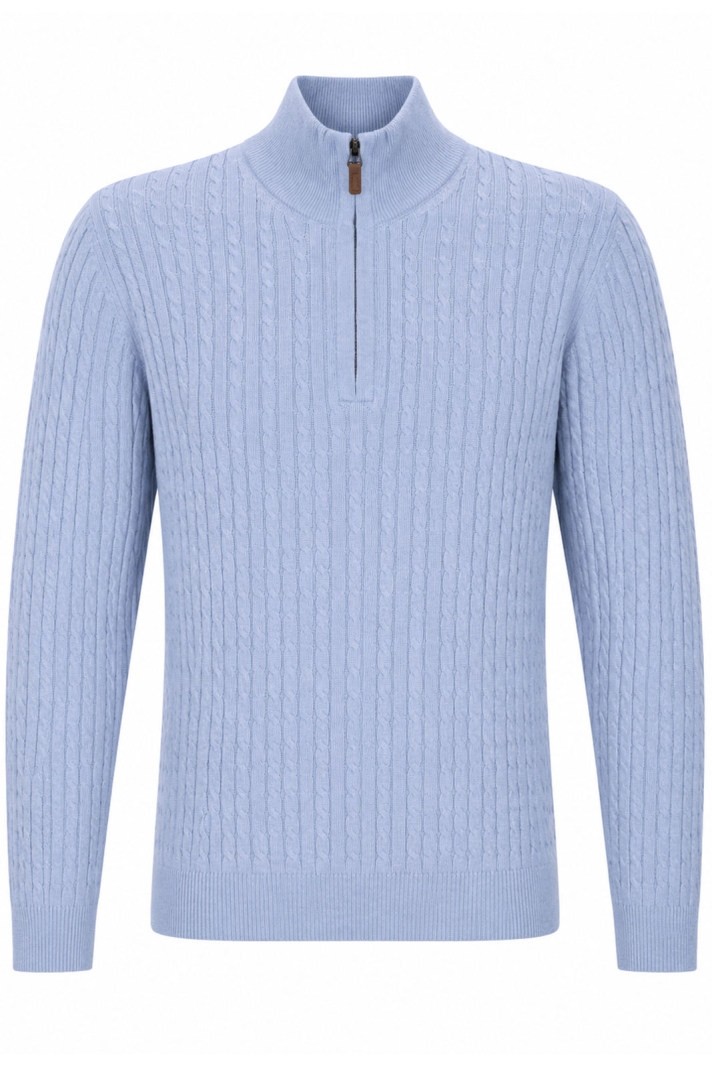 Sweater 7022 Erla