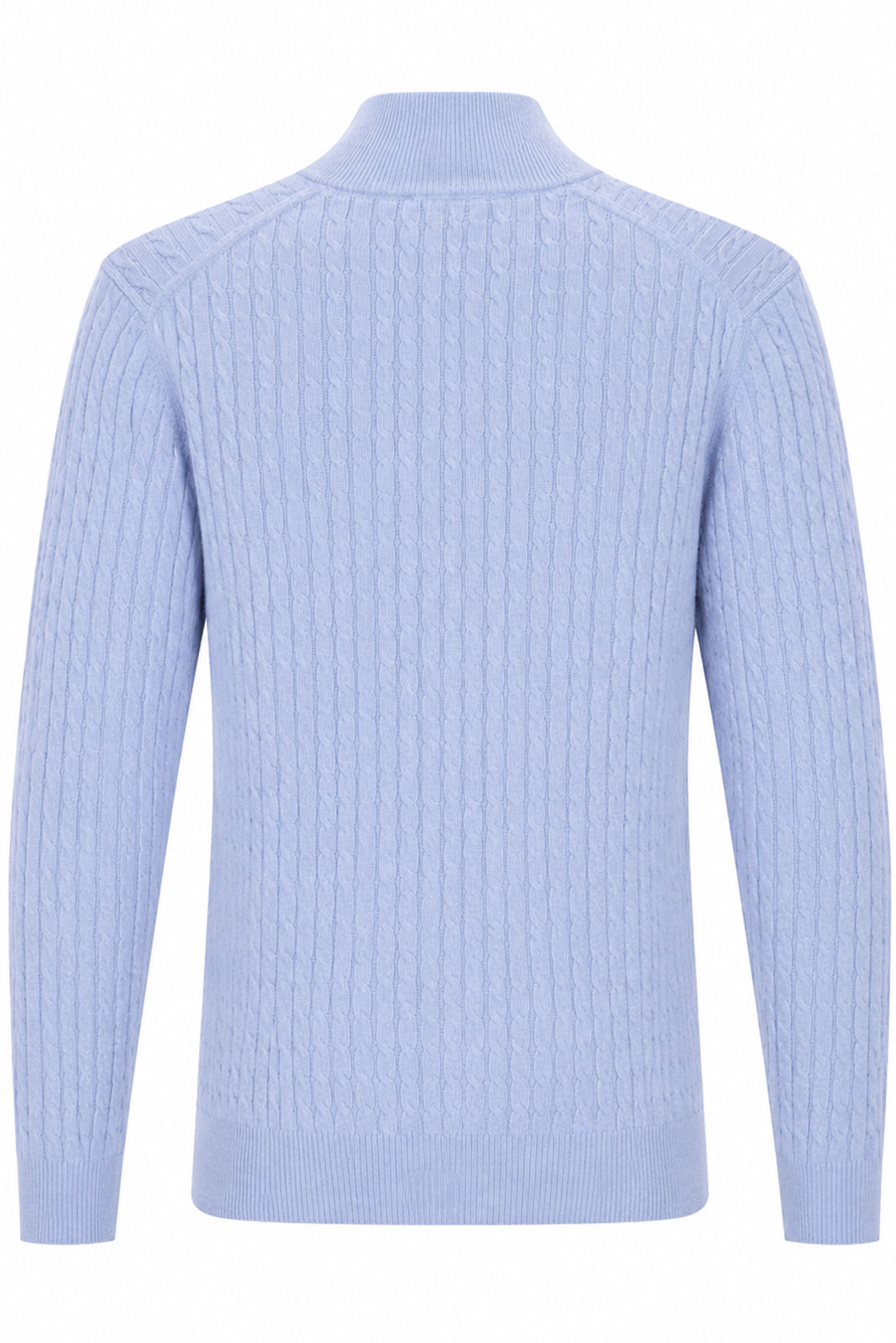 Sweater 7022 Erla