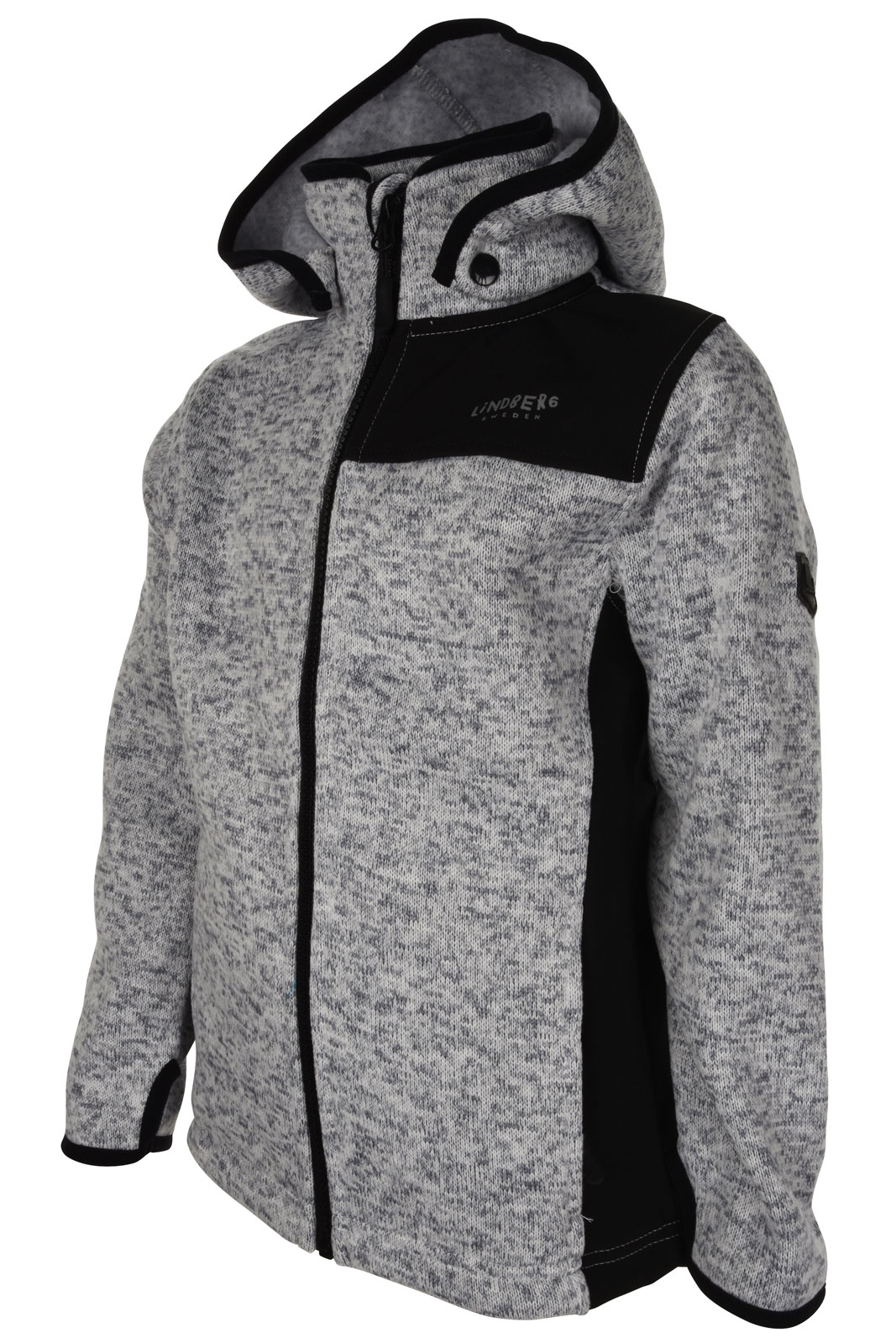 Bormio Jacket