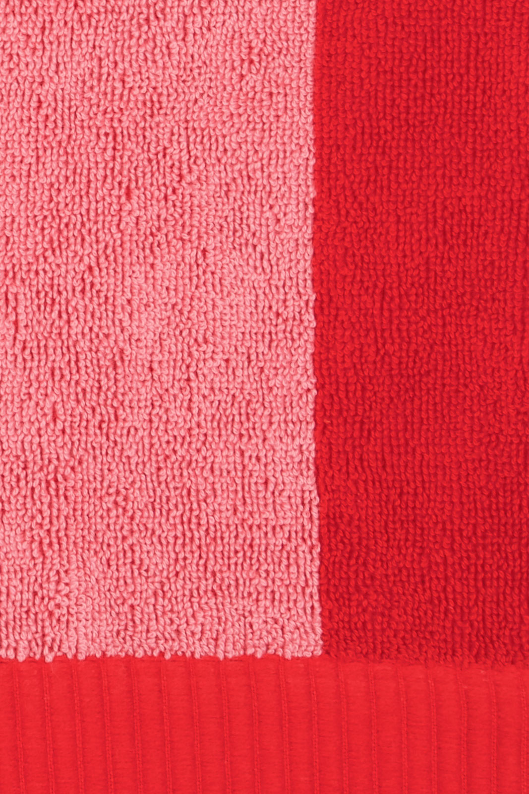 Juhlaraita Hand Towel 50X70 Cm