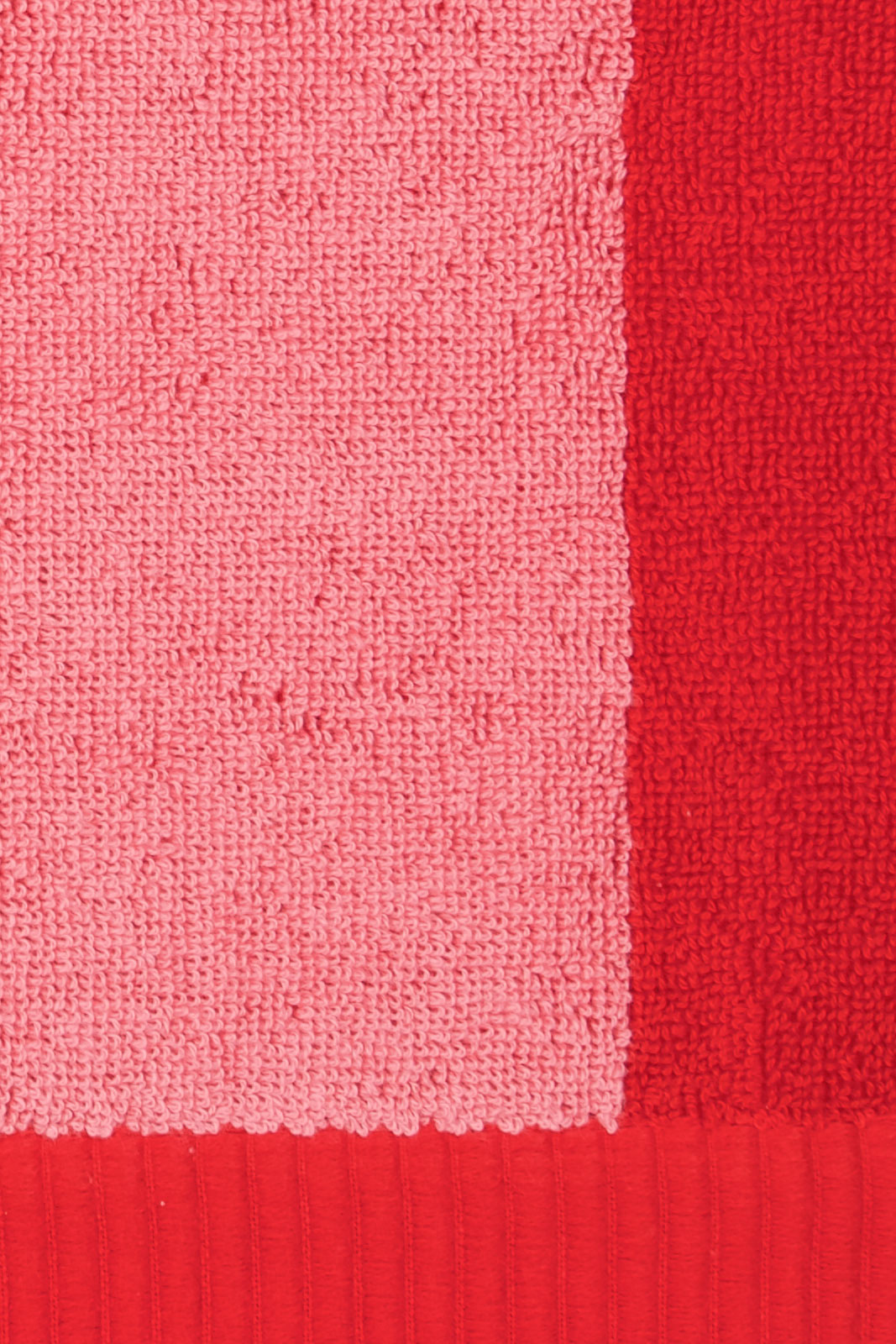 Juhlaraita Bath Towel 70X140