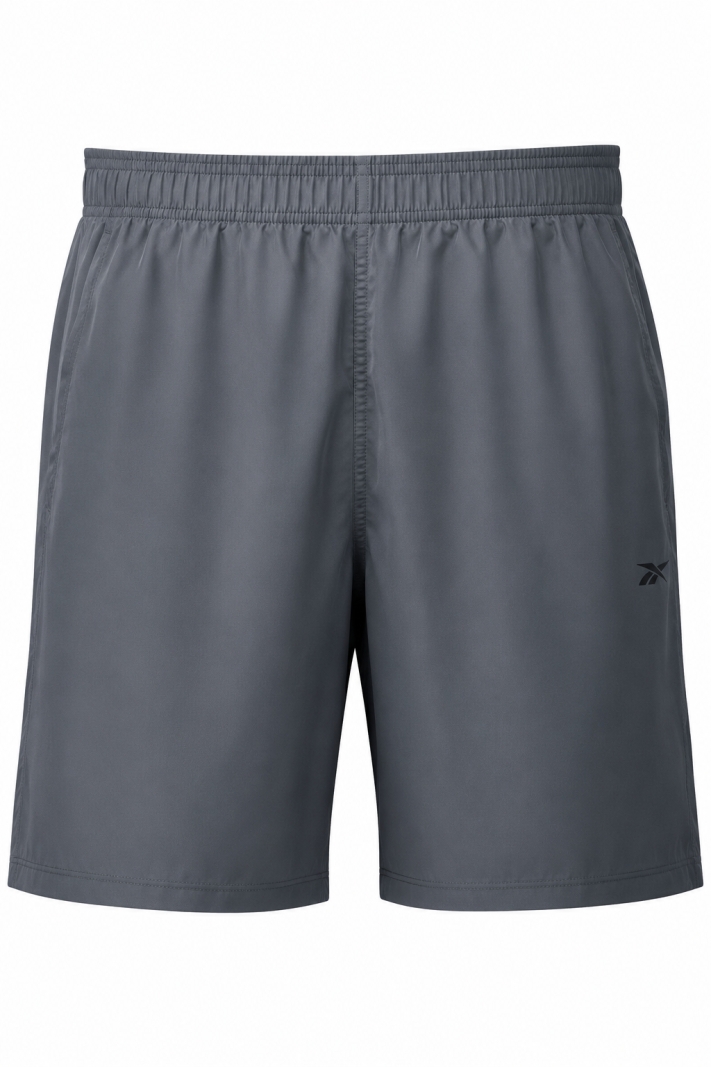 Id Train Utility Short