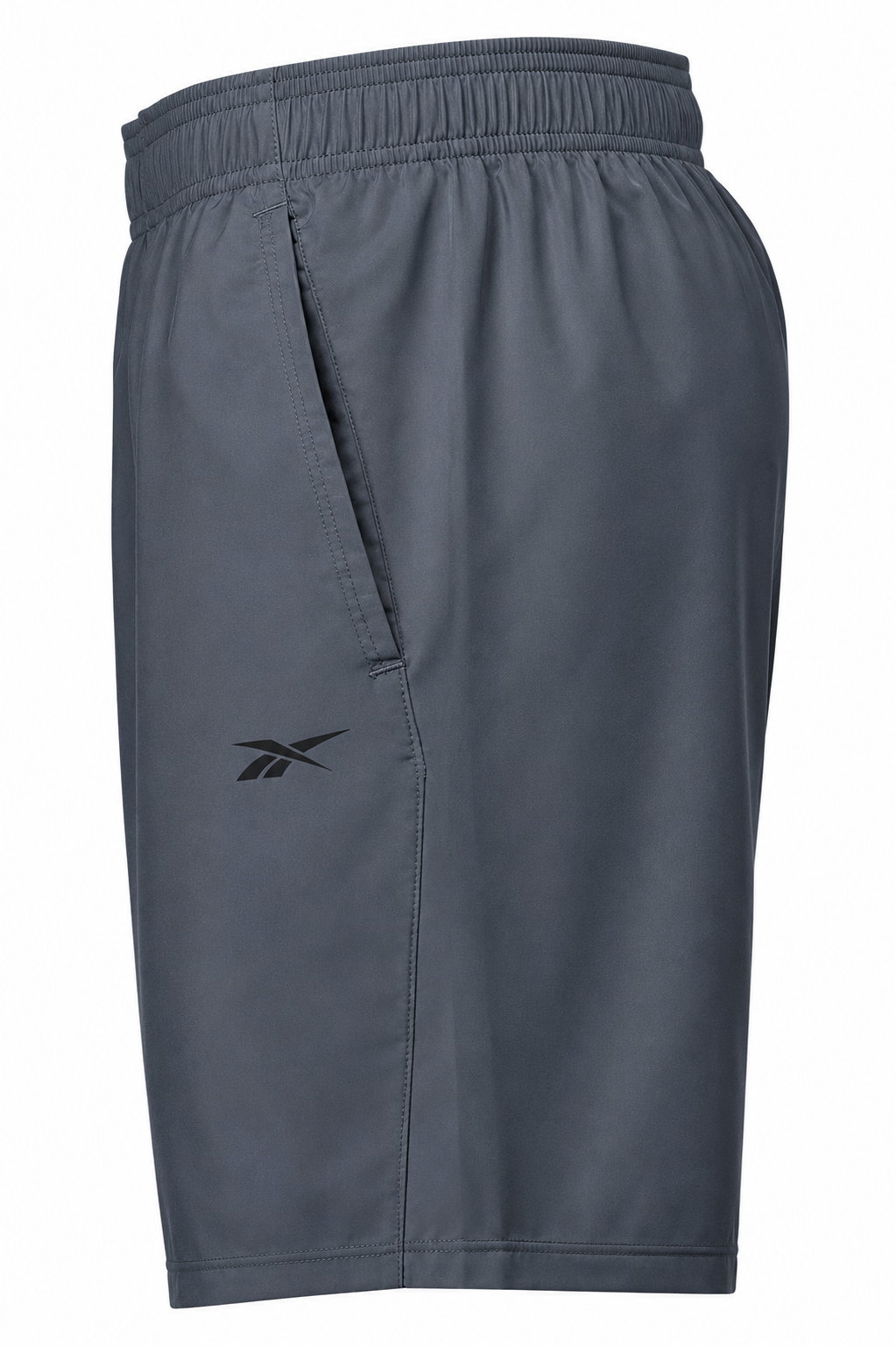 Id Train Utility Short