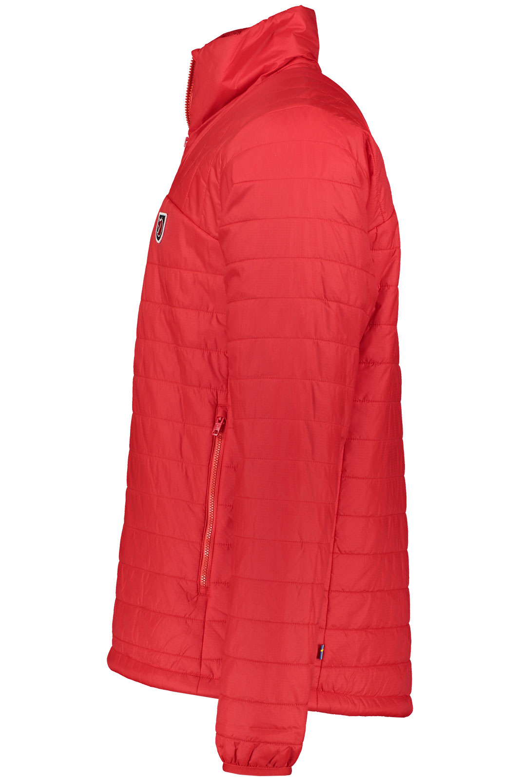 Expedition X-lätt Jacket M