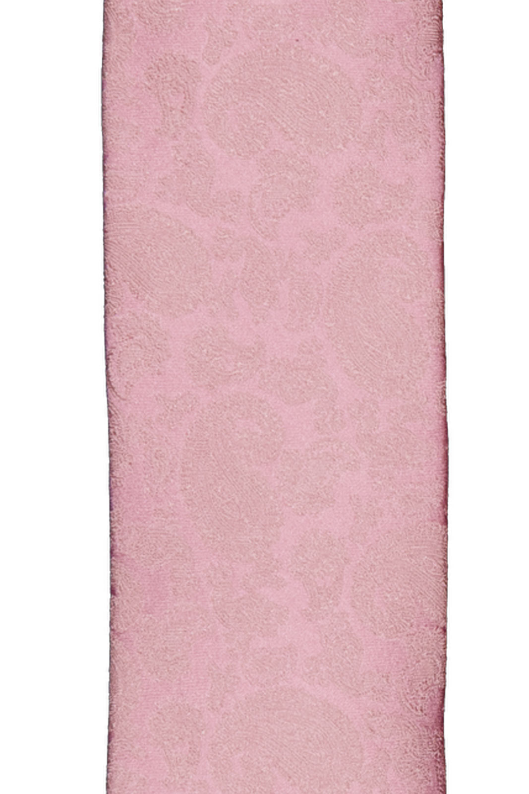 Slim Tie