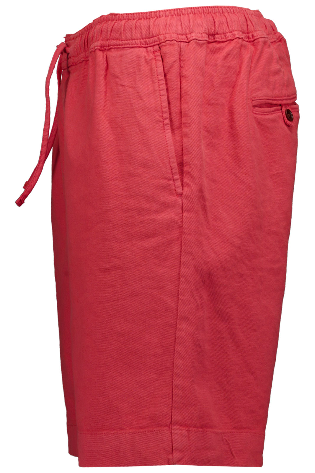 Winward Linen Shorts