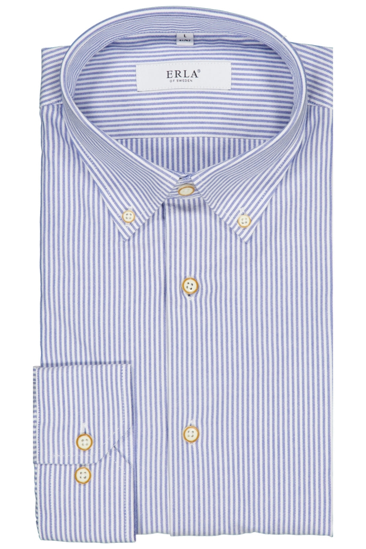 Shirt Ls 6000 Erla