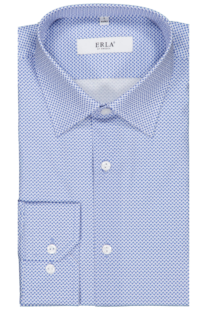 Shirt Ls 6000 Erla