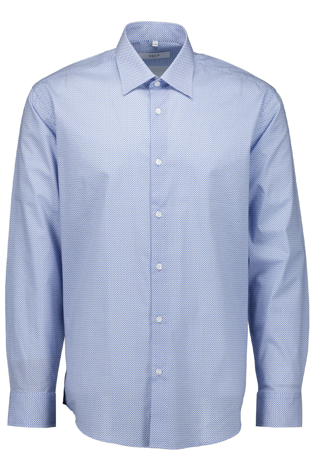 Shirt Ls 6000 Erla