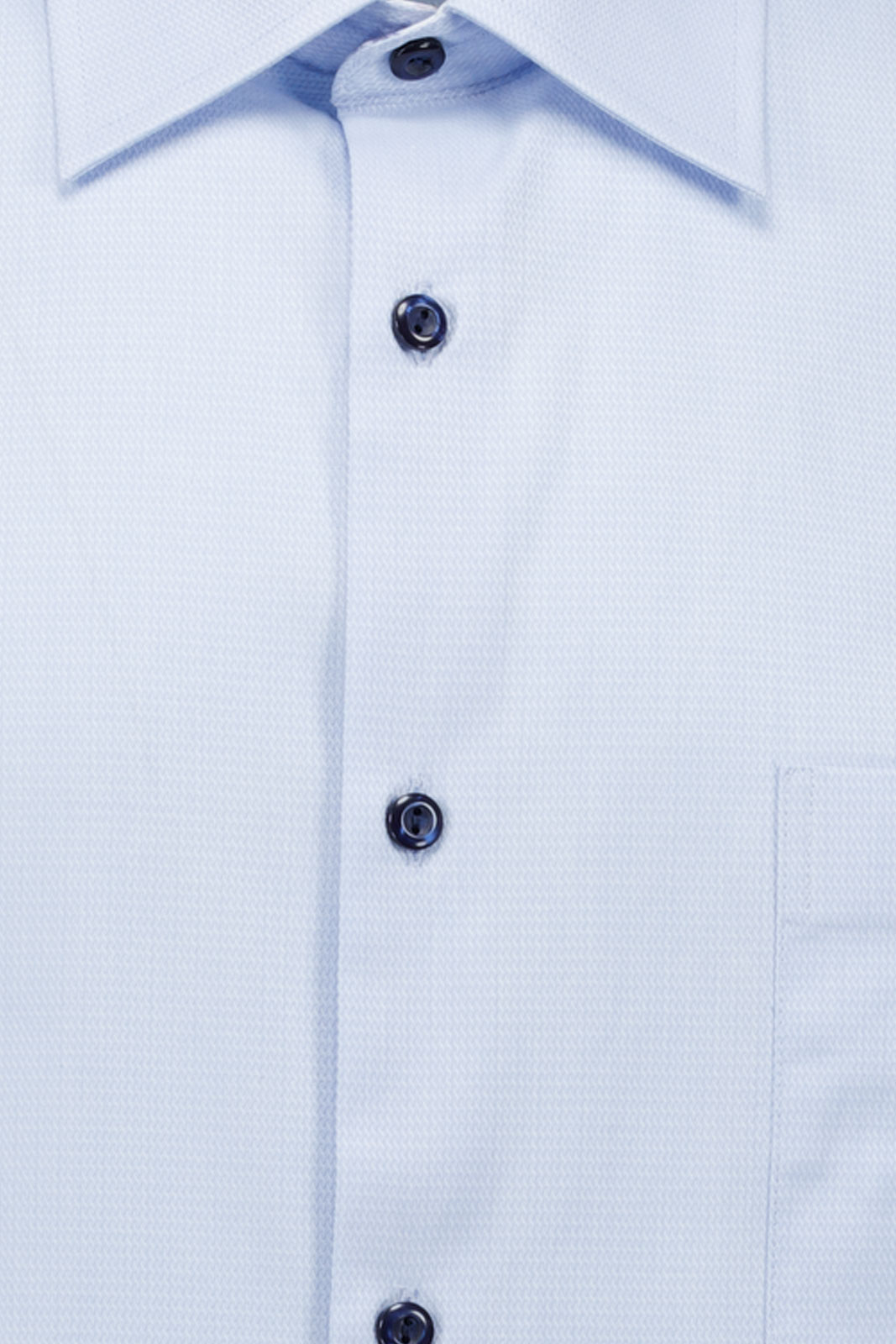 Shirt S/s 6001 Erla