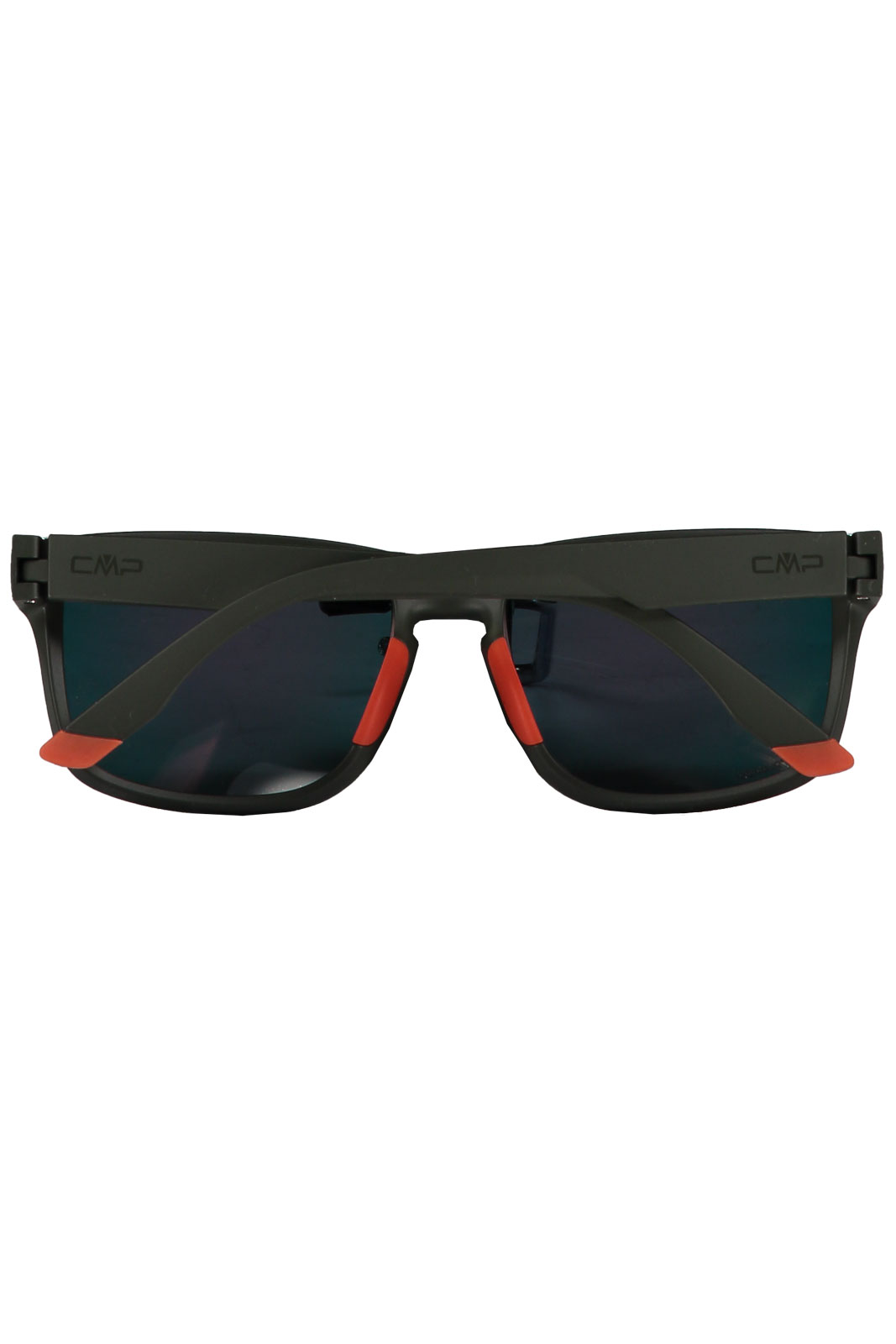 Rock Pro Sunglasses